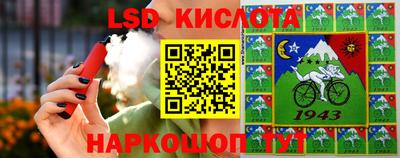 тгк Краснокаменск