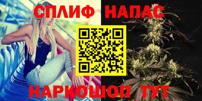 тгк Краснокаменск